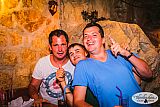Party 18.08